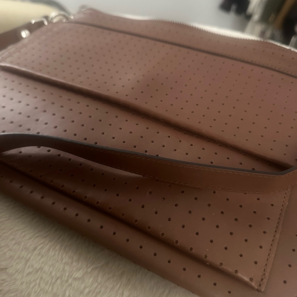 Marni bag